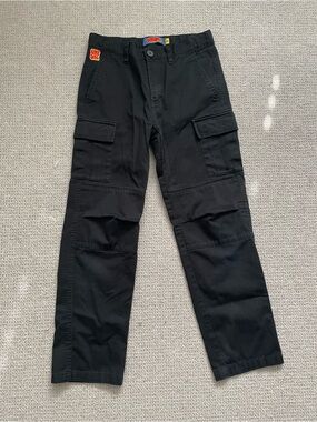 Empyre Cargo Pants - Size 25